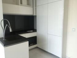 Lincoln Suites (D11), Condominium #576516711